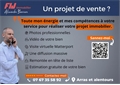 Photo numero 46896088 du bien UBI452948477